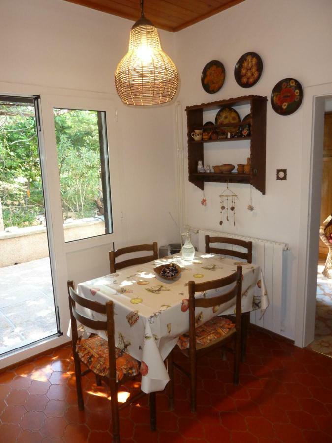 Holiday Home Villa Esperanca Veli Lošinj Exterior foto